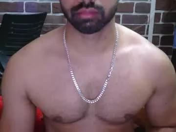 kaku69696 from Chaturbate