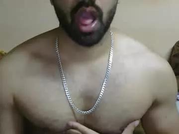 kaku69696 from Chaturbate