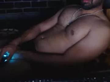 kaku69696 from Chaturbate