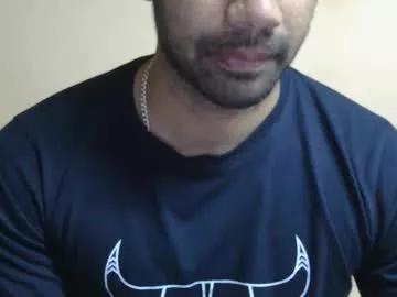kaku69696 from Chaturbate