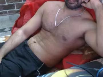 kaku69696 from Chaturbate