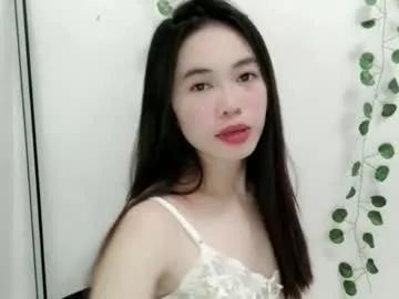 Kalag_kalag from Chaturbate