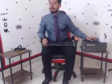 kalethbigdick88 from Chaturbate is Freechat