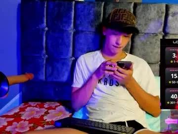 kaletskinny from Chaturbate is Freechat