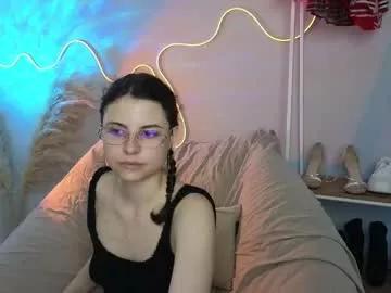 kali_avis from Chaturbate is Freechat