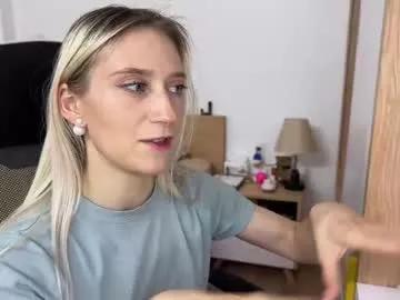 kali_the_goddess from Chaturbate is Freechat