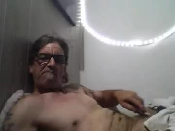 kalifornia91666 from Chaturbate is Freechat