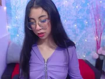 kalilowe_ from Chaturbate is Freechat