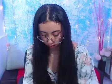 kalilowe_ from Chaturbate is Freechat
