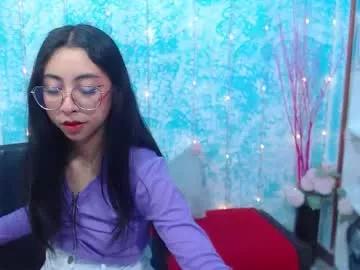 kalilowe_ from Chaturbate is Freechat