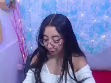 kalilowe_ from Chaturbate is Freechat