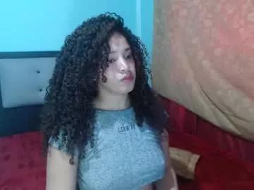 kalipso_n_jones from Chaturbate is Freechat