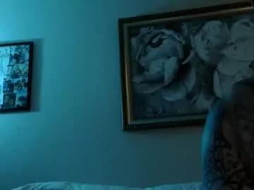 kalispun_69 from Chaturbate is Freechat