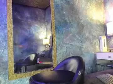 kallen_kozuky from Chaturbate
