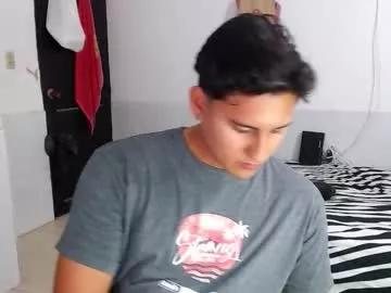 kam_and_friends from Chaturbate is Freechat