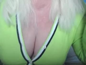 kamaliasim from Chaturbate
