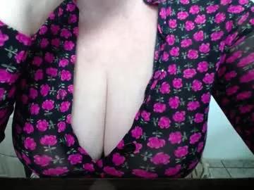 kamaliasim from Chaturbate