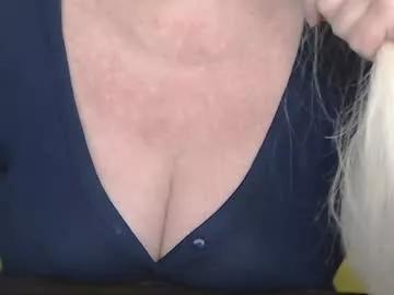 kamaliasim from Chaturbate
