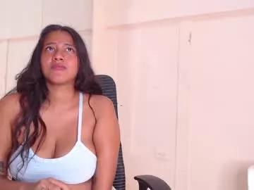 kameeron_king from Chaturbate is Freechat