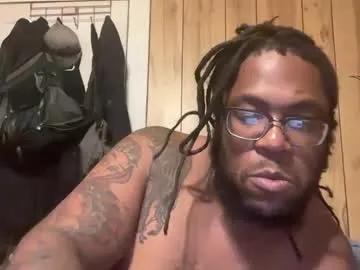kameronalexander2 from Chaturbate is Freechat