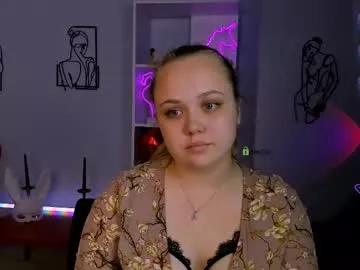 kamilla_star1 from Chaturbate is Freechat