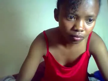 Freechat kamillah69 on Chaturbate