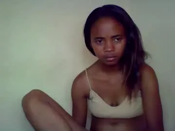 Freechat kamillah69 on Chaturbate