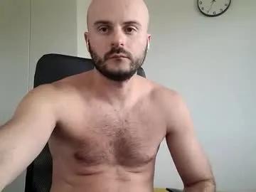 kamiloss__of from Chaturbate is Freechat