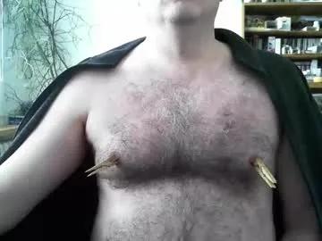 Kamiluc1974_2 from Chaturbate