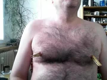 Kamiluc1974_2 from Chaturbate