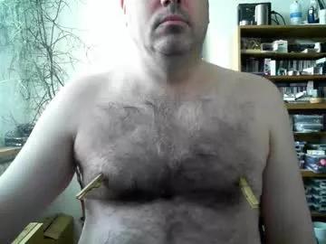 Kamiluc1974_2 from Chaturbate