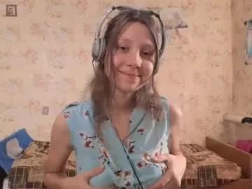 kamisalling from Chaturbate is Freechat