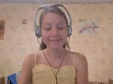 kamisalling from Chaturbate is Freechat