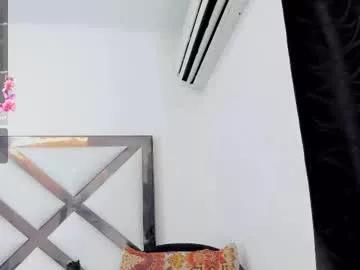 kammytorrez from Chaturbate