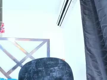 kammytorrez from Chaturbate