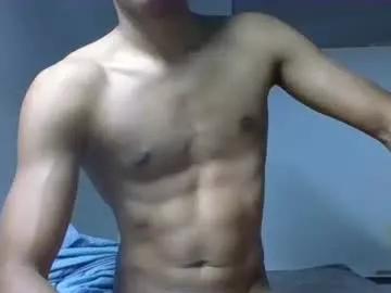 kanadskitalant from Chaturbate
