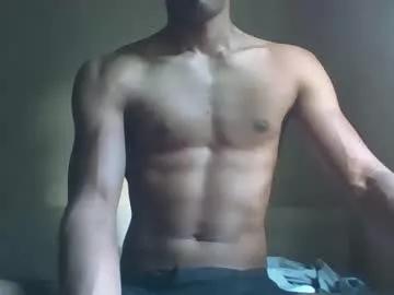kanadskitalant from Chaturbate