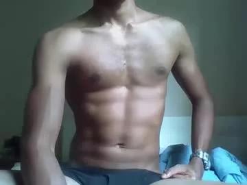kanadskitalant from Chaturbate