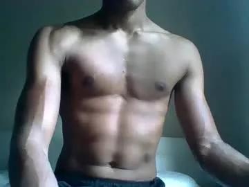 kanadskitalant from Chaturbate