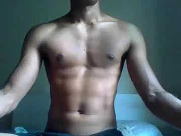 kanadskitalant from Chaturbate is Freechat