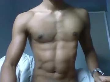 kanadskitalant from Chaturbate
