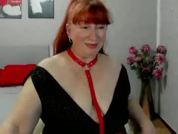 kanareika from Chaturbate