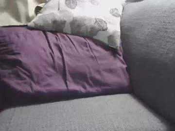 kanatahung from Chaturbate