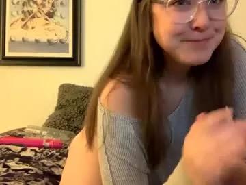 kandirapper11 from Chaturbate is Freechat