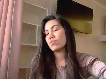 kandisdiperna from Chaturbate is Freechat