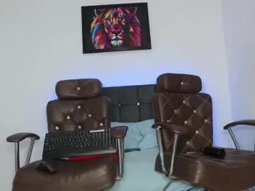 kandy_2004 from Chaturbate is Freechat
