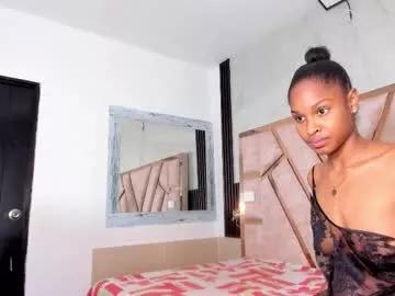 kandy_bronw from Chaturbate is Freechat