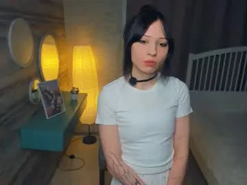 Freechat kandyherdt on Chaturbate