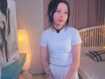 Freechat kandyherdt on Chaturbate