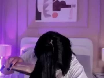 kanna02 from Chaturbate is Freechat